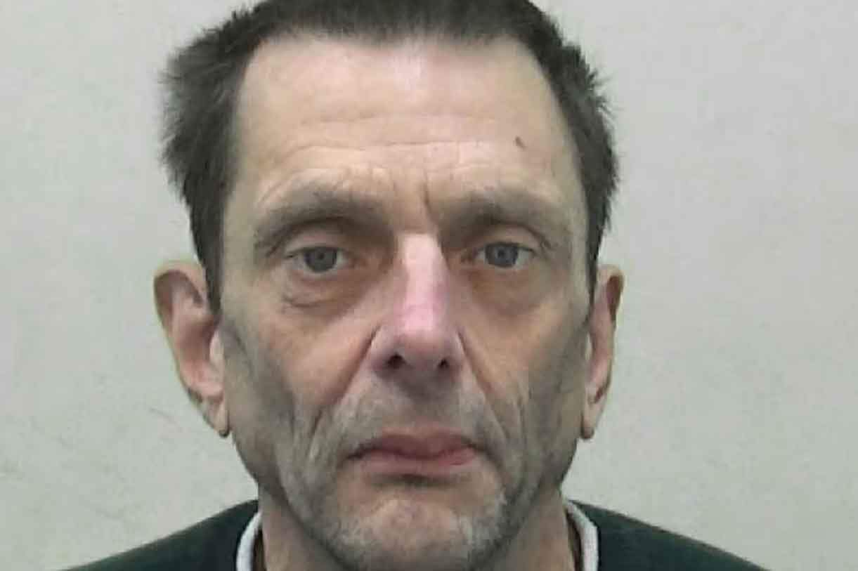 Gateshead Man Caught in Online Child Decoy Sting Avoids Prison
